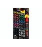 Pennarello Marcatore Uni Posca Brush Punta Media