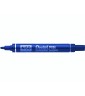 Pennarello Marcatore N50 Permanent Marker Ad Alcool