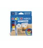 Marcatori Acrilici Acrilyc Paint Marker Punta Brush