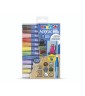 Marcatori Acrilici Acrilyc Paint Marker Punta Maxi