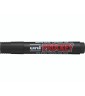 Pennarello Marcatore Uni Prockey Permanente a Base D Acqua