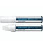 Pennarello Marcatore a Gesso 260 Gesso Removibile