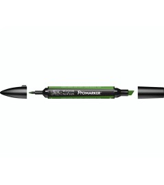 Pennarello Promarker Punta...