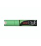 Pennarello Marcatore a Gesso Chalk Marker Removibile Gesso