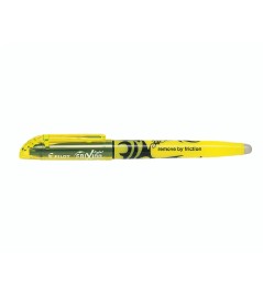 Evidenziatore Frixion Light Cancellabile
