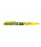 Evidenziatore Frixion Light Cancellabile