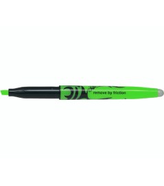 Evidenziatore Frixion Light Cancellabile