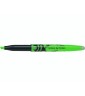 Evidenziatore Frixion Light Cancellabile