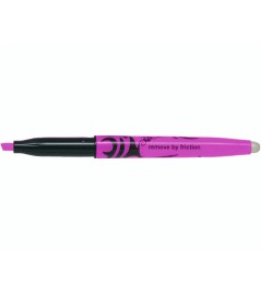 Evidenziatore Frixion Light Cancellabile