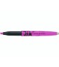 Evidenziatore Frixion Light Cancellabile