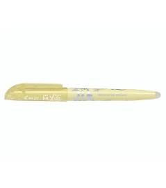 Evidenziatore Frixion Light...