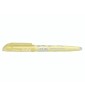 Evidenziatore Frixion Light Soft Cancellabile