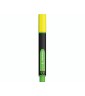 Evidenziatore a Penna Link-it Punta Scalpello 1 + 4mm