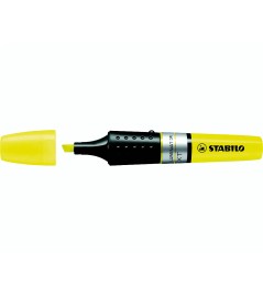 Evidenziatore a Penna Boss...