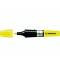 Evidenziatore a Penna Boss Luminator