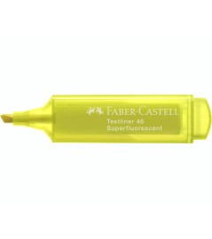 Evidenziatore Textliner Fluo