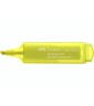 Evidenziatore Textliner Fluo