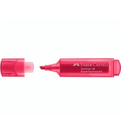 Evidenziatore Textliner Fluo