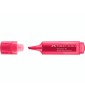 Evidenziatore Textliner Fluo
