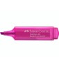 Evidenziatore Textliner Fluo