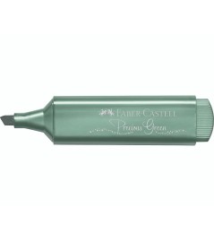 Evidenziatore Textliner Fluo