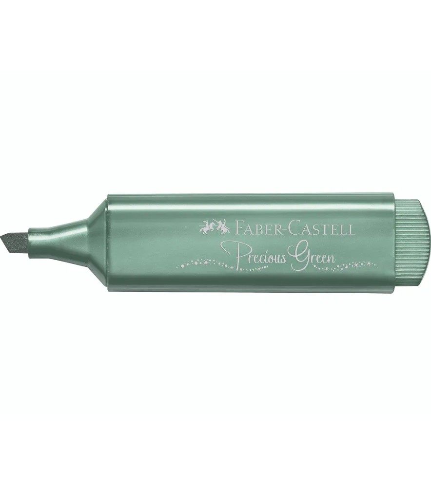 Evidenziatore Textliner Fluo