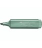 Evidenziatore Textliner Fluo