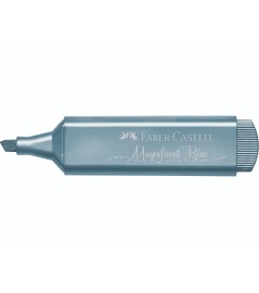 Evidenziatore Textliner Fluo