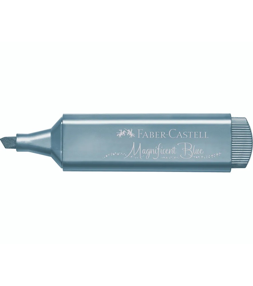 Evidenziatore Textliner Fluo