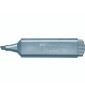 Evidenziatore Textliner Fluo