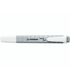 Evidenziatore a Penna Swing Cool Pastel