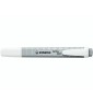 Evidenziatore a Penna Swing Cool Pastel