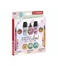 Set Pastel Love