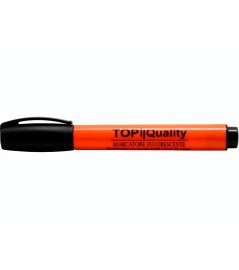 Evidenziatore a Penna Top Quality