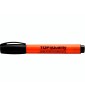 Evidenziatore a Penna Top Quality