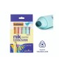 Evidenziatore Nik Fit Pastel