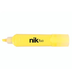 Evidenziatore Nik Fit Pastel