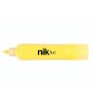 Evidenziatore Nik Fit Pastel