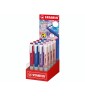 Evidenziatore a Penna Swing Cool Nature Wildflowers