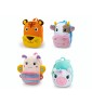 Zainetto Baby Bag