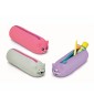 Astuuccio a Bustina Silicone Softy