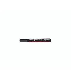 Marcatore Top Quality Punta...