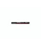 Marcatore Top Quality Punta Tonda