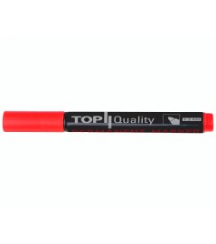 Marcatore Top Quality Punta Tonda