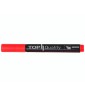 Marcatore Top Quality Punta Tonda