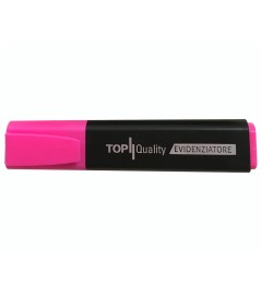 Evidenziatore Top Quality
