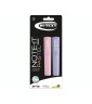 Evidenziatore a Penna Note It 7200 Colori Pastello