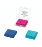 Gomma Pane Colorata con Custodia