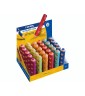 Gomma Groove Eraser a Matita