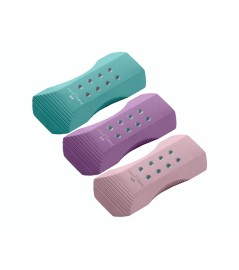 Gomma Rollon 3 Colori...